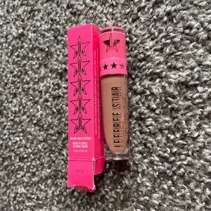 Jeffree Star Velour Liquid Lipstick - Posh Spice